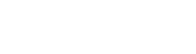 client_01_white