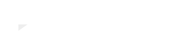 client_03_white