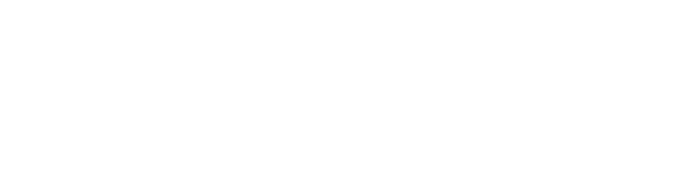 client_04_white