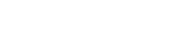 client_05_white