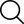 search-interface-symbol (3)